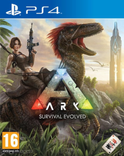 Juegos digitales PlayStation 4