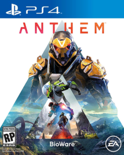 Juegos digitales PlayStation 4