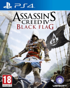 Juegos digitales PlayStation 4