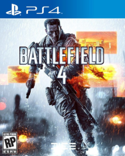 Juegos digitales PlayStation 4