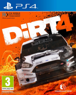 Juegos digitales PlayStation 4