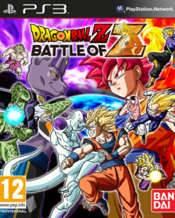 Juegos digitales PlayStation 3