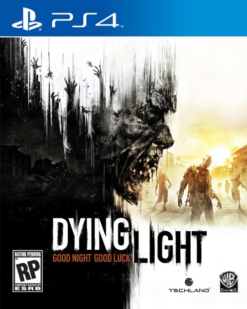 Juegos digitales PlayStation 4