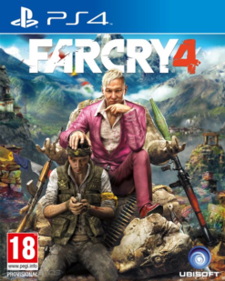 Juegos digitales PlayStation 4
