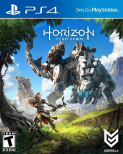 Juegos digitales PlayStation 4