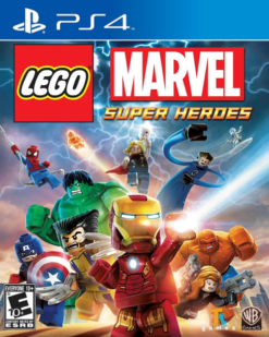 Juegos digitales PlayStation 4