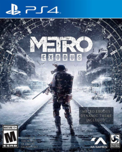 Juegos digitales PlayStation 4