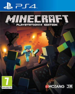 Juegos digitales PlayStation 4