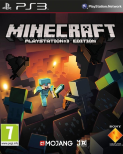 Juegos digitales PlayStation 3