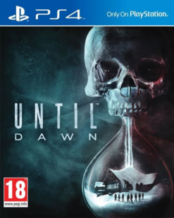 Juegos digitales PlayStation 4