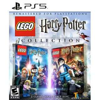 Juegos digitales PlayStation 5