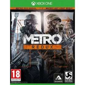 Juegos digitales Xbox