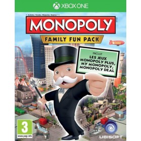 Juegos digitales Xbox