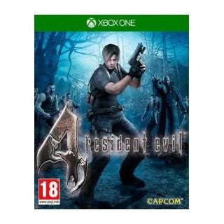 Juegos digitales Xbox