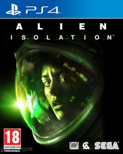 Juegos digitales PlayStation 4