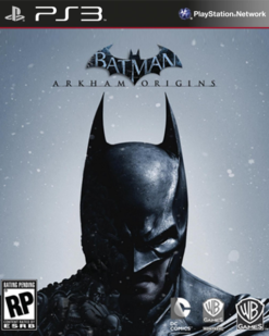 Juegos digitales PlayStation 3