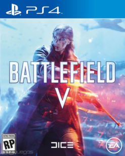Juegos digitales PlayStation 4
