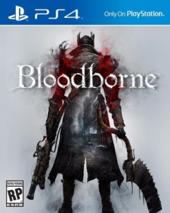 Juegos digitales PlayStation 4