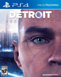 Juegos digitales PlayStation 4