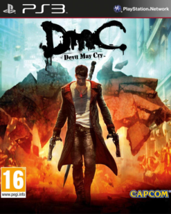 Juegos digitales PlayStation 3