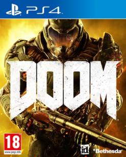 Juegos digitales PlayStation 4