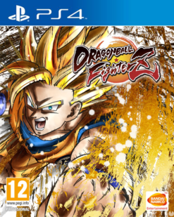 Juegos digitales PlayStation 4