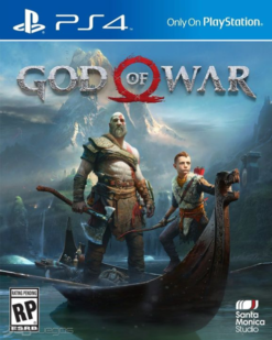 Juegos digitales PlayStation 4