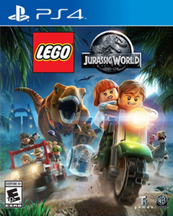 Juegos digitales PlayStation 4