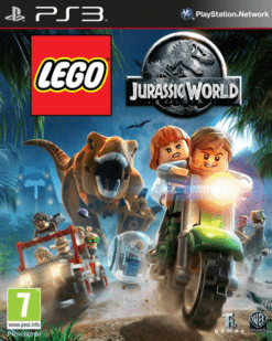 Juegos digitales PlayStation 3