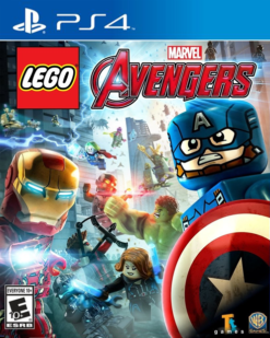 Juegos digitales PlayStation 4