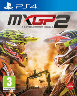 Juegos digitales PlayStation 4