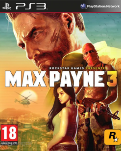 Juegos digitales PlayStation 3