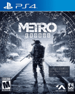 Juegos digitales PlayStation 4