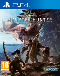 Juegos digitales PlayStation 4