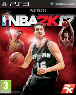 Juegos digitales PlayStation 3