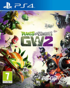 Juegos digitales PlayStation 4