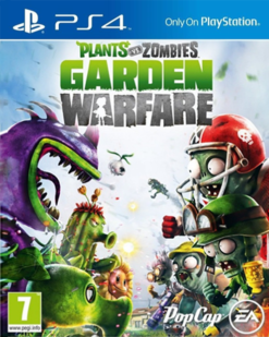 Juegos digitales PlayStation 4