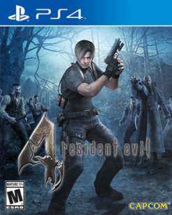 Juegos digitales PlayStation 4