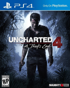 Juegos digitales PlayStation 4