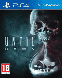 Juegos digitales PlayStation 4