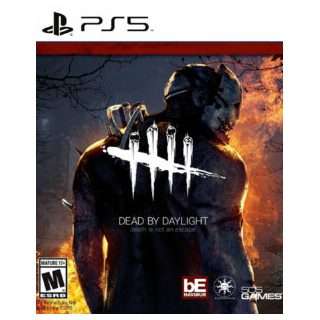 Juegos digitales PlayStation 5