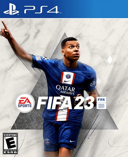 Juegos digitales PlayStation 4