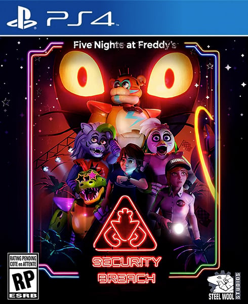 Juegos digitales PlayStation 4