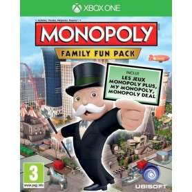 Juegos digitales Xbox