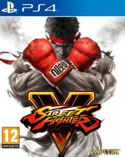 Juegos digitales PlayStation 4
