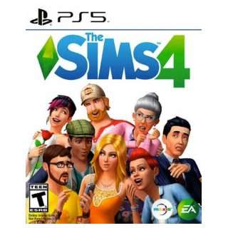 Juegos digitales PlayStation 5